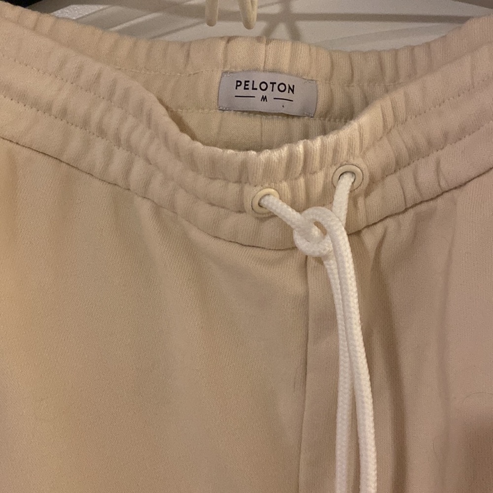 Off White Joggers - image 3